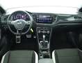 Volkswagen T-Roc 1.5 TSI Sport | NAP |Pano| Automaat | ACC | Carpla Blanc - thumbnail 9
