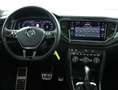 Volkswagen T-Roc 1.5 TSI Sport | NAP |Pano| Automaat | ACC | Carpla Blanc - thumbnail 10
