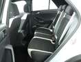 Volkswagen T-Roc 1.5 TSI Sport | NAP |Pano| Automaat | ACC | Carpla Blanc - thumbnail 13