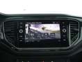 Volkswagen T-Roc 1.5 TSI Sport | NAP |Pano| Automaat | ACC | Carpla Blanc - thumbnail 26
