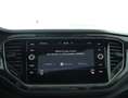 Volkswagen T-Roc 1.5 TSI Sport | NAP |Pano| Automaat | ACC | Carpla Blanc - thumbnail 24