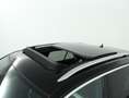 Volkswagen T-Roc 1.5 TSI Sport | NAP |Pano| Automaat | ACC | Carpla Blanc - thumbnail 31
