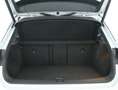 Volkswagen T-Roc 1.5 TSI Sport | NAP |Pano| Automaat | ACC | Carpla Blanc - thumbnail 15