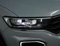 Volkswagen T-Roc 1.5 TSI Sport | NAP |Pano| Automaat | ACC | Carpla Blanc - thumbnail 20