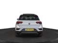 Volkswagen T-Roc 1.5 TSI Sport | NAP |Pano| Automaat | ACC | Carpla Blanc - thumbnail 6