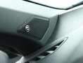 Volkswagen T-Roc 1.5 TSI Sport | NAP |Pano| Automaat | ACC | Carpla Blanc - thumbnail 19