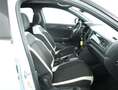 Volkswagen T-Roc 1.5 TSI Sport | NAP |Pano| Automaat | ACC | Carpla Blanc - thumbnail 12