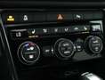 Volkswagen T-Roc 1.5 TSI Sport | NAP |Pano| Automaat | ACC | Carpla Blanc - thumbnail 36