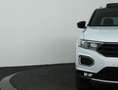 Volkswagen T-Roc 1.5 TSI Sport | NAP |Pano| Automaat | ACC | Carpla Blanc - thumbnail 28