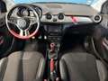 Opel Adam ROCKS 1.4 TURBO ECOTEC 150CH S START/STOP Gris - thumbnail 8