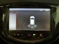 Opel Adam ROCKS 1.4 TURBO ECOTEC 150CH S START/STOP Gris - thumbnail 12