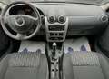 Dacia Logan 1.5 dCi Ambiance 7place/AIRCO/GARANTIE 12 MOIS Noir - thumbnail 5