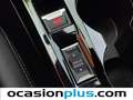 Peugeot 208 1.2 Puretech S&S GT Line 100 Azul - thumbnail 10