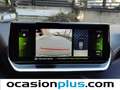 Peugeot 208 1.2 Puretech S&S GT Line 100 Azul - thumbnail 9