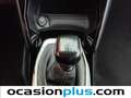 Peugeot 208 1.2 Puretech S&S GT Line 100 Azul - thumbnail 5