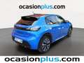 Peugeot 208 1.2 Puretech S&S GT Line 100 Azul - thumbnail 4