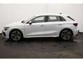 Audi S3 2.0 TFSI quattro S tronic Leder/Con Fehér - thumbnail 16
