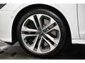Audi S3 2.0 TFSI quattro S tronic Leder/Con Fehér - thumbnail 13
