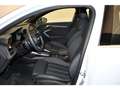 Audi S3 2.0 TFSI quattro S tronic Leder/Con Fehér - thumbnail 5