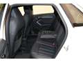 Audi S3 2.0 TFSI quattro S tronic Leder/Con White - thumbnail 10