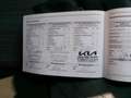 Kia Ceed / cee'd Ceed SW 1.4 CVVT 90 Rot - thumbnail 9