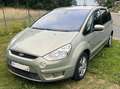 Ford S-Max S-Max 2.0i FFV Ambiente Zilver - thumbnail 3