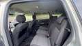 Ford S-Max S-Max 2.0i FFV Ambiente Zilver - thumbnail 12