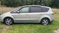 Ford S-Max S-Max 2.0i FFV Ambiente Zilver - thumbnail 5