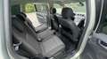 Ford S-Max S-Max 2.0i FFV Ambiente Zilver - thumbnail 10