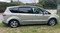 Ford S-Max S-Max 2.0i FFV Ambiente Zilver - thumbnail 2