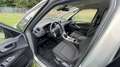 Ford S-Max S-Max 2.0i FFV Ambiente Zilver - thumbnail 14