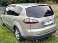 Ford S-Max S-Max 2.0i FFV Ambiente Zilver - thumbnail 7