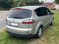 Ford S-Max S-Max 2.0i FFV Ambiente Zilver - thumbnail 6