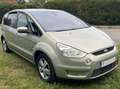 Ford S-Max S-Max 2.0i FFV Ambiente Zilver - thumbnail 1