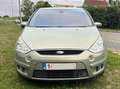Ford S-Max S-Max 2.0i FFV Ambiente Zilver - thumbnail 4