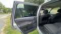 Ford S-Max S-Max 2.0i FFV Ambiente Zilver - thumbnail 13