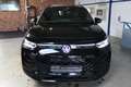 Volkswagen Tayron Tayron R-Line 2.0 TDI 4M 193 PS SOFORT VERFÜGBAR Schwarz - thumbnail 4