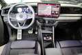 Volkswagen Tayron Tayron R-Line 2.0 TDI 4M 193 PS SOFORT VERFÜGBAR Schwarz - thumbnail 13