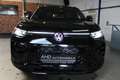 Volkswagen Tayron Tayron R-Line 2.0 TDI 4M 193 PS SOFORT VERFÜGBAR Schwarz - thumbnail 5