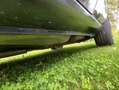Peugeot 205 205 XS Zwart - thumbnail 5
