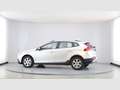 Volvo V40 Cross Country D3 Kinetic Aut. 150 Argent - thumbnail 7