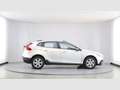 Volvo V40 Cross Country D3 Kinetic Aut. 150 Argent - thumbnail 3