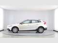 Volvo V40 Cross Country D3 Kinetic Aut. 150 Zilver - thumbnail 6