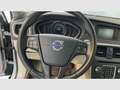 Volvo V40 Cross Country D3 Kinetic Aut. 150 Argent - thumbnail 21