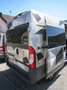 Fiat Ducato Ducato Wohnmobil L2H2 Grün - thumbnail 3
