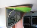 Fiat Ducato Ducato Wohnmobil L2H2 Grün - thumbnail 8