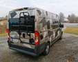 Fiat Ducato Ducato Wohnmobil L2H2 Grün - thumbnail 4