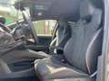 Skoda Elroq 85 Sportline Maxx Wärmepumpe*AHK-Vorb.*Navi*Matrix Grau - thumbnail 11