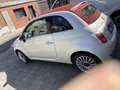 Fiat 500C 500 C 0.9 TwinAir Start&Stopp Dualogic Lounge - thumbnail 3