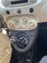 Fiat 500C 500 C 0.9 TwinAir Start&Stopp Dualogic Lounge - thumbnail 13